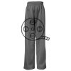 ATC™ PTECH® FLEECE YOUTH PANTS Thumbnail