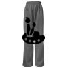 ATC™ PTECH® FLEECE YOUTH PANTS Thumbnail