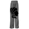 ATC™ PTECH® FLEECE YOUTH PANTS Thumbnail