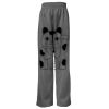 ATC™ PTECH® FLEECE YOUTH PANTS Thumbnail