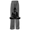 ATC™ PTECH® FLEECE YOUTH PANTS Thumbnail