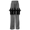 ATC™ PTECH® FLEECE YOUTH PANTS Thumbnail