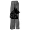 ATC™ PTECH® FLEECE YOUTH PANTS Thumbnail