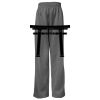 ATC™ PTECH® FLEECE YOUTH PANTS Thumbnail