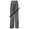 ATC™ PTECH® FLEECE YOUTH PANTS Thumbnail