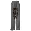 ATC™ PTECH® FLEECE YOUTH PANTS Thumbnail