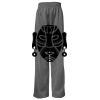ATC™ PTECH® FLEECE YOUTH PANTS Thumbnail