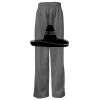 ATC™ PTECH® FLEECE YOUTH PANTS Thumbnail