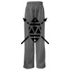 ATC™ PTECH® FLEECE YOUTH PANTS Thumbnail