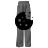 ATC™ PTECH® FLEECE YOUTH PANTS Thumbnail