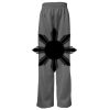 ATC™ PTECH® FLEECE YOUTH PANTS Thumbnail