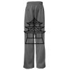 ATC™ PTECH® FLEECE YOUTH PANTS Thumbnail