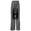 ATC™ PTECH® FLEECE YOUTH PANTS Thumbnail
