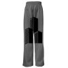 ATC™ PTECH® FLEECE YOUTH PANTS Thumbnail