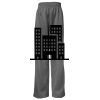 ATC™ PTECH® FLEECE YOUTH PANTS Thumbnail