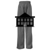 ATC™ PTECH® FLEECE YOUTH PANTS Thumbnail