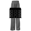 ATC™ PTECH® FLEECE YOUTH PANTS Thumbnail