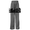 ATC™ PTECH® FLEECE YOUTH PANTS Thumbnail
