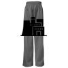 ATC™ PTECH® FLEECE YOUTH PANTS Thumbnail