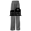 ATC™ PTECH® FLEECE YOUTH PANTS Thumbnail
