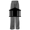 ATC™ PTECH® FLEECE YOUTH PANTS Thumbnail
