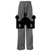 ATC™ PTECH® FLEECE YOUTH PANTS Thumbnail