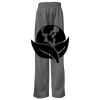 ATC™ PTECH® FLEECE YOUTH PANTS Thumbnail
