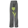 ATC™ PTECH® FLEECE YOUTH PANTS Thumbnail