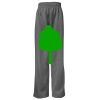 ATC™ PTECH® FLEECE YOUTH PANTS Thumbnail