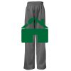 ATC™ PTECH® FLEECE YOUTH PANTS Thumbnail