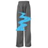 ATC™ PTECH® FLEECE YOUTH PANTS Thumbnail