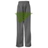 ATC™ PTECH® FLEECE YOUTH PANTS Thumbnail