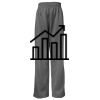 ATC™ PTECH® FLEECE YOUTH PANTS Thumbnail