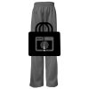 ATC™ PTECH® FLEECE YOUTH PANTS Thumbnail