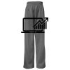 ATC™ PTECH® FLEECE YOUTH PANTS Thumbnail