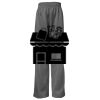 ATC™ PTECH® FLEECE YOUTH PANTS Thumbnail
