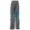 ATC™ PTECH® FLEECE YOUTH PANTS Thumbnail