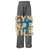 ATC™ PTECH® FLEECE YOUTH PANTS Thumbnail