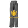 ATC™ PTECH® FLEECE YOUTH PANTS Thumbnail