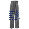 ATC™ PTECH® FLEECE YOUTH PANTS Thumbnail