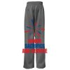 ATC™ PTECH® FLEECE YOUTH PANTS Thumbnail