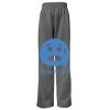 ATC™ PTECH® FLEECE YOUTH PANTS Thumbnail