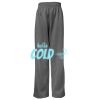 ATC™ PTECH® FLEECE YOUTH PANTS Thumbnail