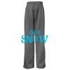 ATC™ PTECH® FLEECE YOUTH PANTS Thumbnail
