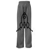 ATC™ PTECH® FLEECE YOUTH PANTS Thumbnail