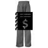 ATC™ PTECH® FLEECE YOUTH PANTS Thumbnail