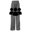 ATC™ PTECH® FLEECE YOUTH PANTS Thumbnail