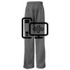 ATC™ PTECH® FLEECE YOUTH PANTS Thumbnail