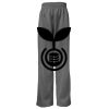 ATC™ PTECH® FLEECE YOUTH PANTS Thumbnail