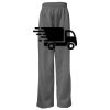 ATC™ PTECH® FLEECE YOUTH PANTS Thumbnail